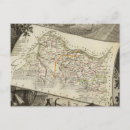 Recherche de paysage local cartes postales Excellent