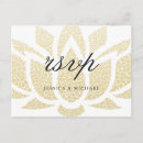 Recherche de lotus invitations Fleur de lotus