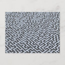 Recherche de maze posters Décoration