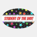 Recherche de champs autocollants Pour enfants