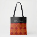 Recherche de symbole sacs Eddart
