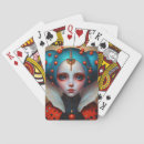 Recherche de princesse jeux de cartes Mignonette