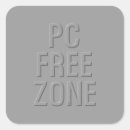 Recherche de d avis autocollants Politique