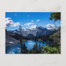 Recherche de mt cartes postales Montagne