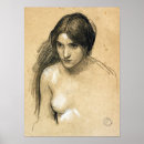 Zoek naar waterhouse kunst John william waterhouse