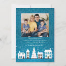 Recherche de village noël cartes Neige