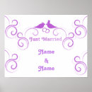 Recherche de jeune mari posters Mariée
