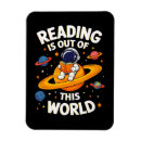 Recherche de lecture magnets Auteur