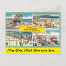 Recherche de hampton cartes postales Vintage