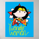 Zoek naar wonder vrouw Lasso of truth