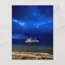 Recherche de mers cartes postales Îles
