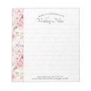 Recherche de vintage blocsnotes Élégant