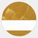 Recherche de blank autocollants Anniversaire