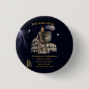 Recherche de armure badges Chrétien