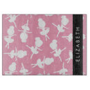 Recherche de danseur planches à découper Ballet