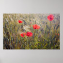 Recherche de blé art Frais