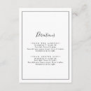 Recherche de instructions Bride