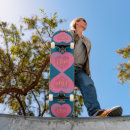 Zoek naar huwelijks skateboards Vrouw