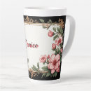 Recherche de cadre de vacances tasses Élégant