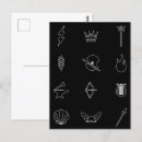 Zoek naar griekse goden briefkaarten Griekenland