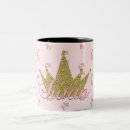 Recherche de de ballet tasses Rose