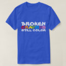 Recherche de cases tshirts Cassé