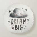 Recherche de naissance de enfant coussins Personnalisation