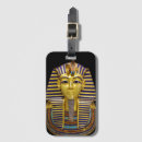 Recherche de masque bagages étiquettes Antique