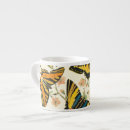 Recherche de nature mugs bouteilles Jaune