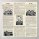 Recherche de photographic posters Text
