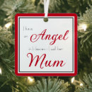 Recherche de photo memorial ornements Pour eux