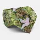 Recherche de colombe cravates Paix