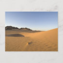 Recherche de désert du sahara cartes postales Sable