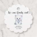 Recherche de attendre le bébé Baby