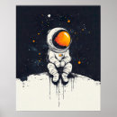 Recherche de brave posters Pour enfants