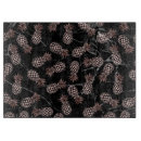 Zoek naar snijplanken Tropisch