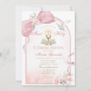 Recherche de eucharistie invitations Pour elle