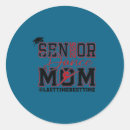 Recherche de senior autocollants Maman