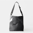 Recherche de équins sacs Noir