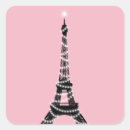 Recherche de marie antoinette autocollants Rose