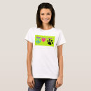 Recherche de paws vêtements Amour