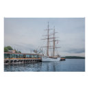 Recherche de norvege posters Oslo