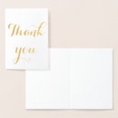 Recherche de remercier vœux cartes Chic