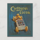 Recherche de réplique cartes postales Vintage