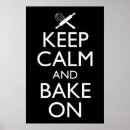 Zoek naar culinaire kunst Humor