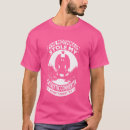 Recherche de mothman tshirts Convertisseur