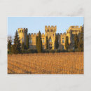 Recherche de vignoble cartes postales Architecture