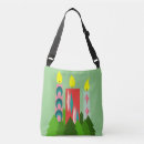 Recherche de bougies sacs Étoiles