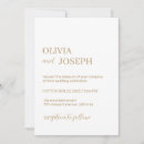 Zoek naar witgoud briefkaarten Boho