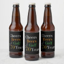 Recherche de noir et or aliments conservation Pour lui